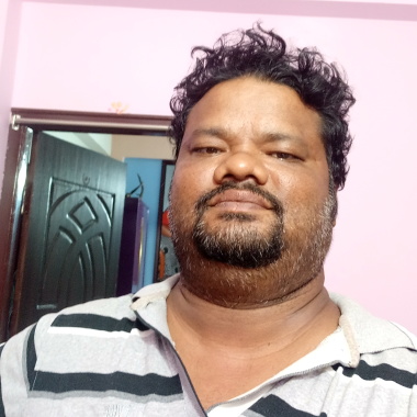 Prakash