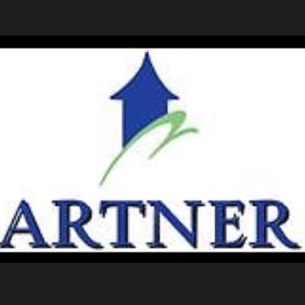 Artner Painting Pty Ltd