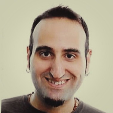 Rafa Villarraso - Diseño Gráfico e Ilustración