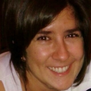 M. Mercedes Fernández Silvera