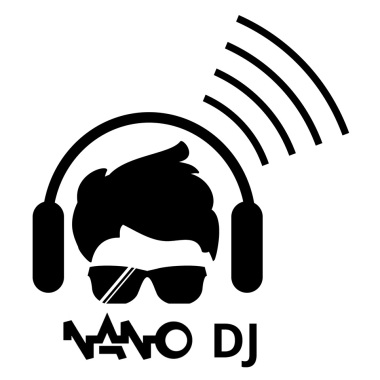 Nanodjeventos