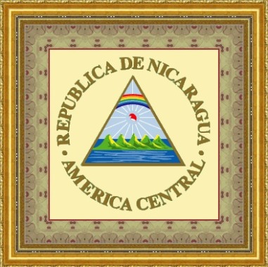 BUFETE JURÍDICO GUERRERO - AGUILAR