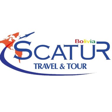 SCATUR BOLIVIA