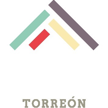 Torreón Arquitectura y Urbanismo