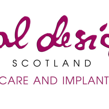 Oral design Scotland Dental Care and Implant Clinic