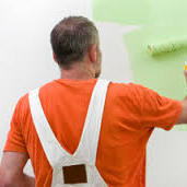 Peinture service