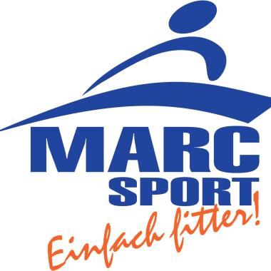 MARCSport Fitness Center in Wadern