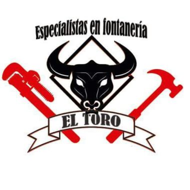 Especialistas en fontanería El Toro