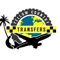 Yellow Country Transfers & Tours