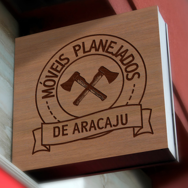 Móveis Planejados de Aracaju