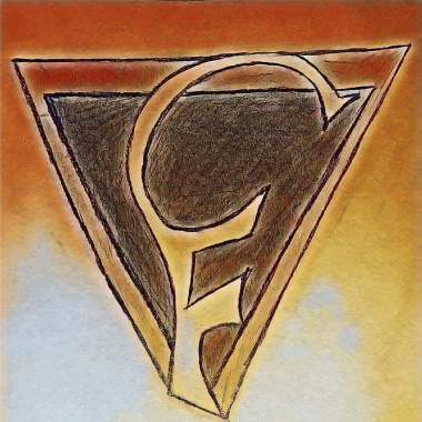 Caio's illustration