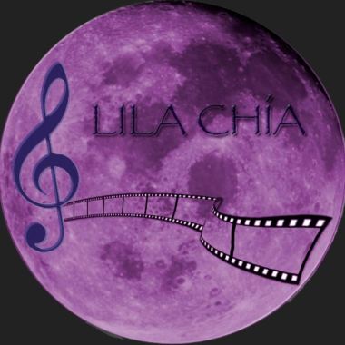 Lila Chía - música para imagen - clases de piano
