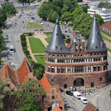 Schlüsseldienst Schaffrath