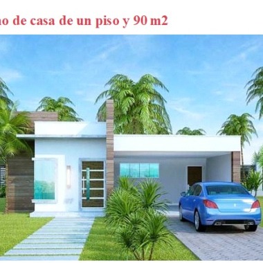 GRUPO CONSTRUCTOR ZAMORA
