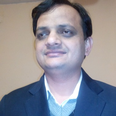 Dr. Kumar's Homeopathy & Mental Health Clinic