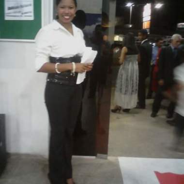 Tia Docinho eventos e lazer