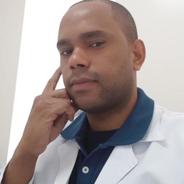 CONSULTA DERM,ATOLOGICA PARTICULAR