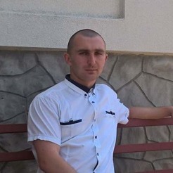 Адвокати