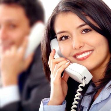 Abogados en Costa Rica
