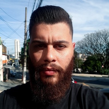 Grieko Siqueira