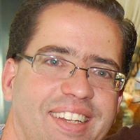 Rui Marques Formador de Informática