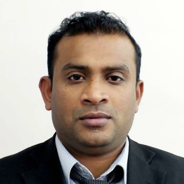 MBM SOLICITORS
