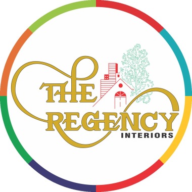 The Regency Constructions & Interiors