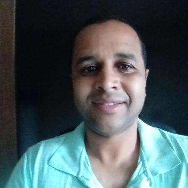 Eduardo Dias Peixoto