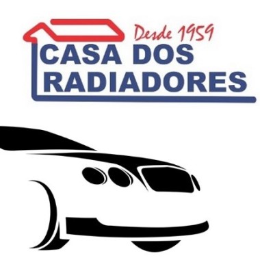 CASA DOS RADIADORES