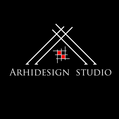 Arhidesign Construct Studio
