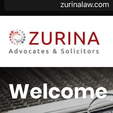 Messrs Zurina