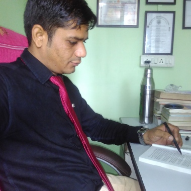 Best Homeopathic Clinic
