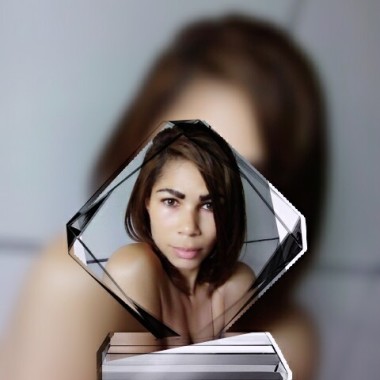 Desenhista de moda
