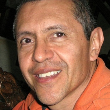 Ecorayo Distribuidora