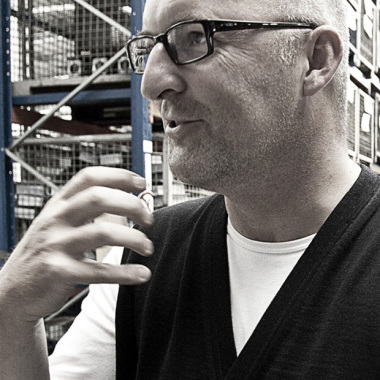 Martin Bolle Fotodesign