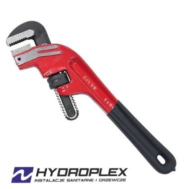 Hydroplex