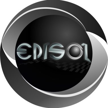 TALLERES EDISOL S.L.