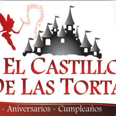 EL CASTILLO DE LAS TORTAS Y SHIRO-ZA SUSHI Y BANQUETERIA 