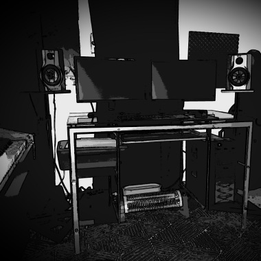 Music & Sound Lab