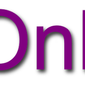 Gestionline