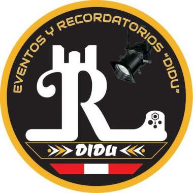 Eventos y Recordatorios 