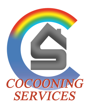 Cocooning Services