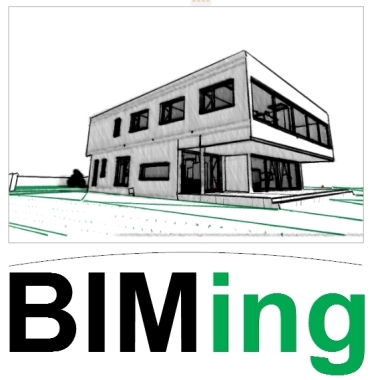 BIMing3D