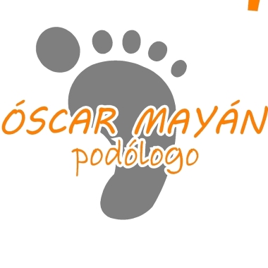 CLÍNICA DEL PIE ÓSCAR MAYÁN