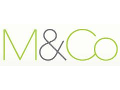 Malley & Co