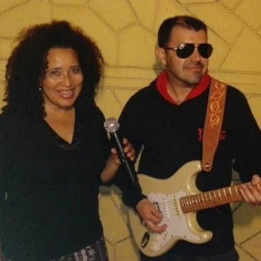 Billboard Music Alive