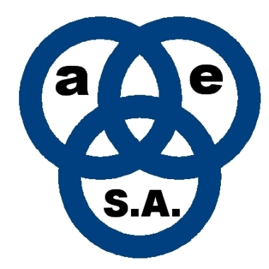 Araelectric