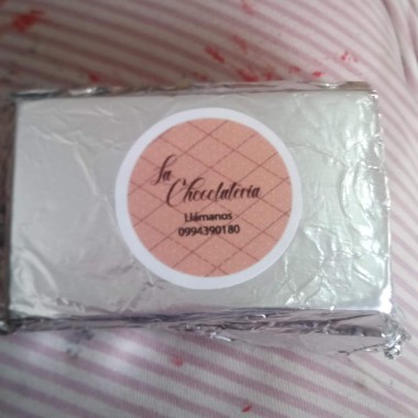 La Chocolateria