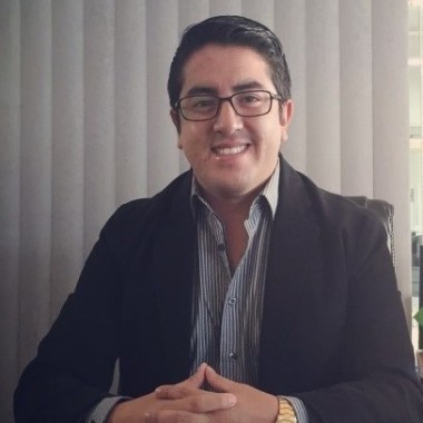MR Importaciones