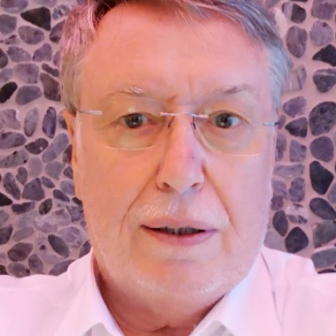 Wilfried Hoeniger, Steuerberater